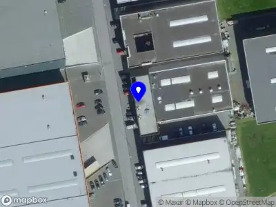 Uitzendgroep Zuid Nederland Bouw B.V.