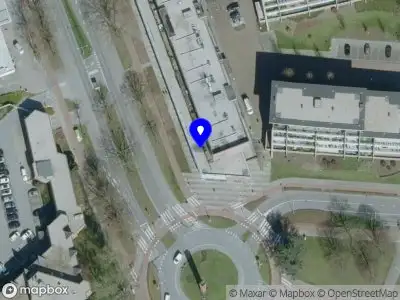 Uitzendgroep Zuid Nederland B.V.