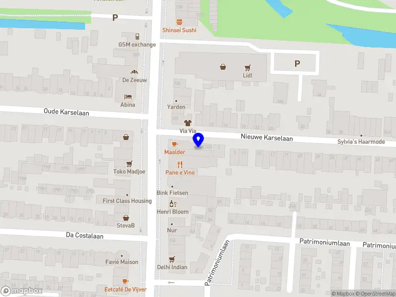 Nieuw bedrijf Renovatie- en klussenbedrijf Broekman