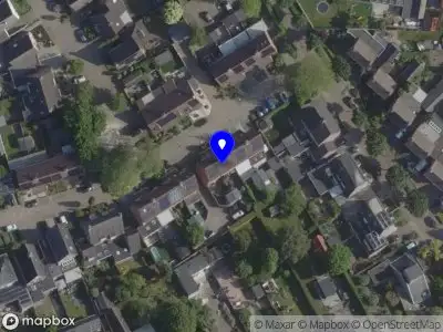 Fervet Opus Montagewerken B.V.