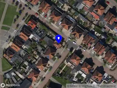 Flexexpress B.V. in liquidatie