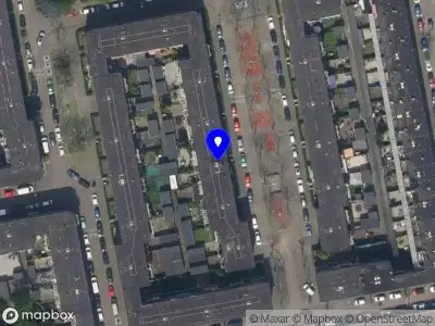 Nieuw bedrijf Weza Uitzendorganisatie