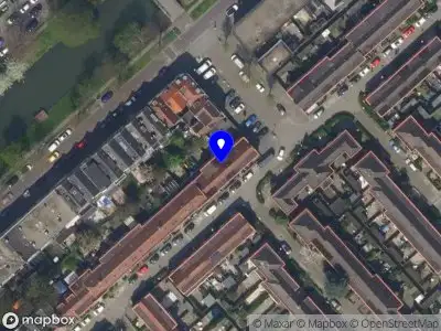 G6 Uitzendbureau Rotterdam
