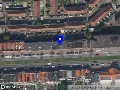 Nieuw bedrijf Yako I.P.O. Services