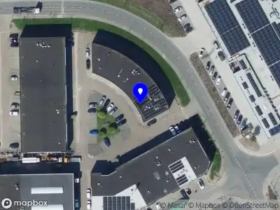 Ultratech Nederland B.V.