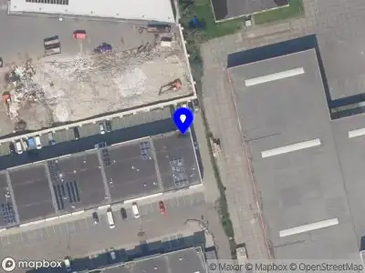 A.T.M.TEK Aannemersbedrijf Vlaardingen