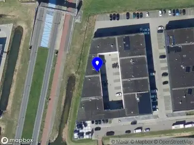 Designing, Engineering & Service Qualities