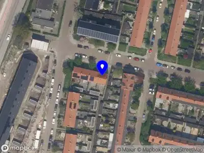 Uitzendbureau Kanita