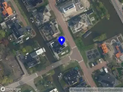 Uitzendbureau "Serieus Bedrijf" Kwintsheul