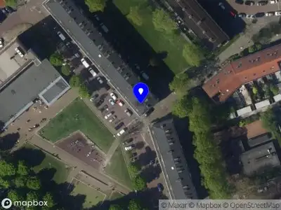 Loonbedrijf Dumandag B.V. 's-Gravenhage