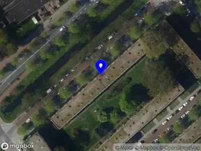 Uitzendbureau Ergon 's-Gravenhage