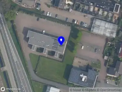 Vzm Uitzend Groep B.V. Bleiswijk
