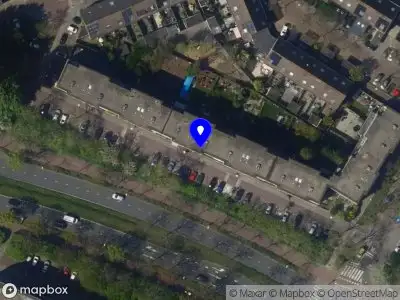 Nieuw bedrijf Invigorate