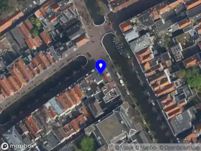 Xtend Delft