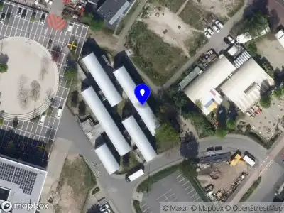 YoungCapital Amersfoort & Almere