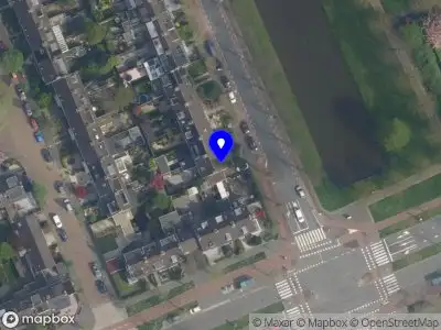 Uitzendbureau ATASAN Rijswijk