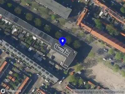 JobsXL B.V. Utrecht