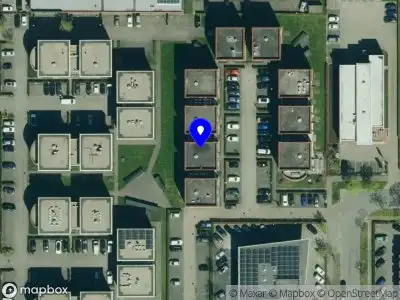 Factum Flex B.V. Veenendaal