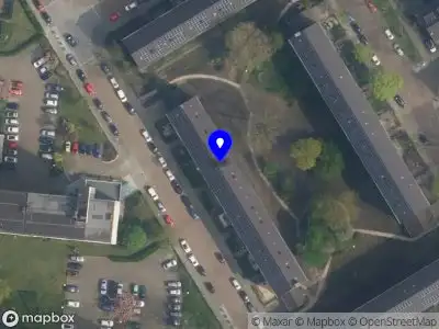 ICEC Global B.V. Rijswijk