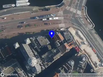 Individu Uitzendbureau Amsterdam