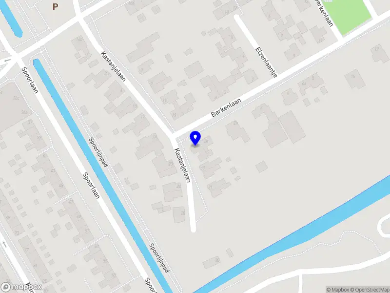 Jilles Dekker Multi Service