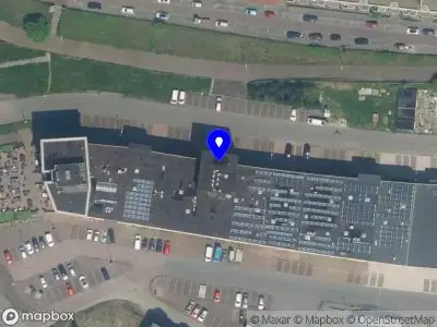 Zebra Uitzendbureau B.V. IJMUIDEN