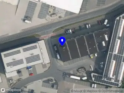Worktrans Bleiswijk Bleiswijk