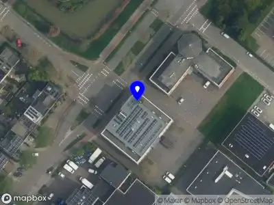 Herenbos Uitzendorganisatie B.V. Zoetermeer
