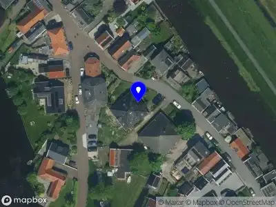 Noordhollandse Bouwcombinatie