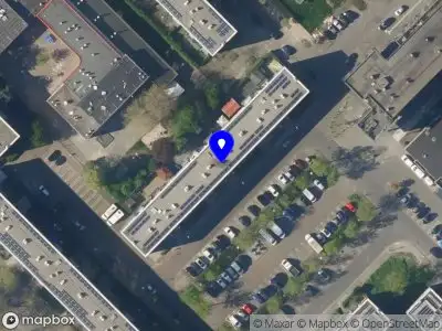 Nieuw bedrijf R.A. totaal onderhoud