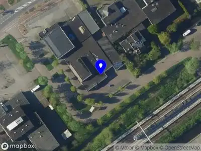 BaanBereik Heerhugowaard Heerhugowaard