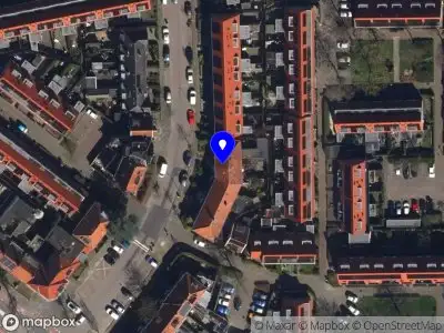 Nieuw bedrijf Maatschappelijk Uitzenden Nederland B.V.