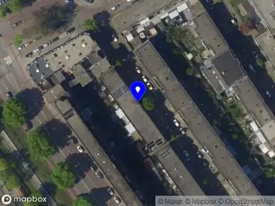 Nieuw bedrijf Uitzendbureau Euro BA