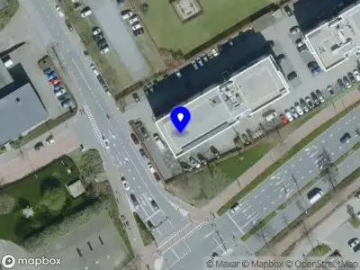Jetflex Detachering en Uitzenden B.V. Eindhoven