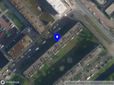 MCS Dienstverlening B.V.