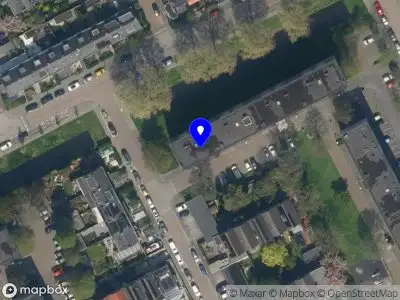Posting Young Professionals B.V. Maassluis