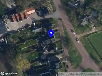 Nieuw bedrijf Axient Automatiseringspersoneel B.V.