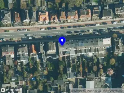 AIM4 B.V. Hengelo