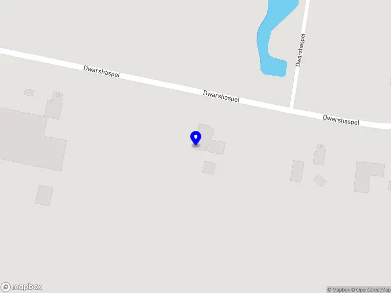 Boelen Allround Service