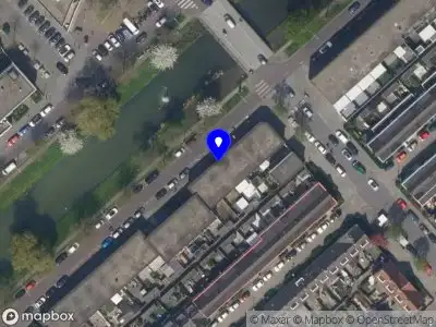 Nieuw bedrijf Uitzendbureau Sahaset