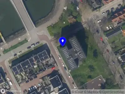 Uitzendbureau Intercedent B.V. Rotterdam