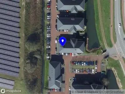 Flextra Professionals B.V.