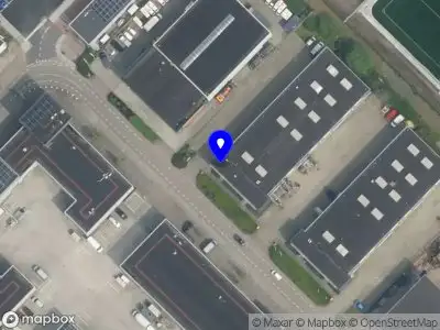 Dijk Infra Solutions MOORDRECHT