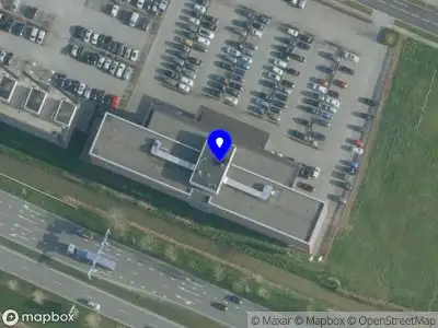 Lee Hecht Harrison Nederland B.V.