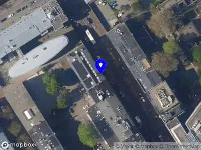 Rob van Gent Holding B.V.