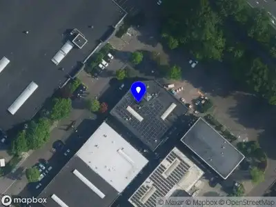 EMSA Multidiensten B.V. Hoofddorp
