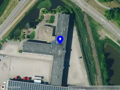 Effect Uitzendbureau B.V.