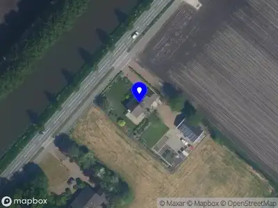 Bouw- en Aannemingsbedrijf R. Klaasse Bos BV LIJNDEN