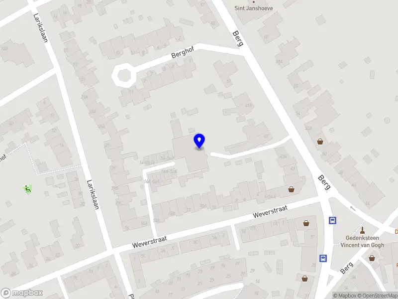 APS Personeelservices Nuenen
