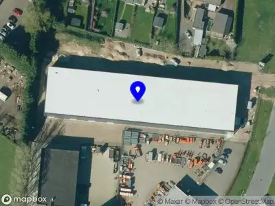 Caravan en Camper Service Elst